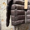 Afbeelding van Ten C JOU Down Liner Esspresso Brown 686