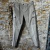 Afbeelding van Myths Pantalon Apollo Contemporary Corduroy Beige