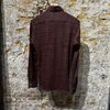 Afbeelding van 100 Hands Jersey Burgendy Super Soft Cotton