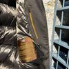Afbeelding van Moorer ALARICK-KN Chestnut