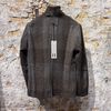 Afbeelding van Hannes Roether Sports Jacket Tweed look
