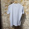 Afbeelding van James Perse S/S Crew T-shirt Memory Pigment