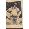 Afbeelding van Rakki Julien cardigan For Alain Delon