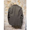 Afbeelding van Windsor Monte Carlo Weave Blazer Forest Green