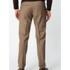 Afbeelding van Drykorn ajend trouser sand