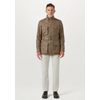 Afbeelding van Belstaff Trailmaster Jacket Dark Pumice