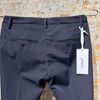 Afbeelding van Dondup Sportissiomo Pantalon Midnight Blue