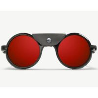 VALLON Heron Glacier Blue - Red