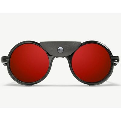 Foto van VALLON Heron Glacier Blue - Red