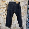 Afbeelding van -1 THE ONE JEANS Starch Blue