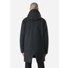 Afbeelding van Veilance Monitor Down Coat Black