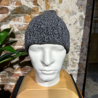 Foto van Kris K Hat Of Scotland Melange