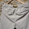Afbeelding van Whitesand Cord pantalon Creme