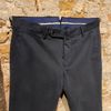 Afbeelding van PT Torino Pantalon Slim Navy