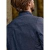 Afbeelding van Blue de Genes Cesella Officers Blazer