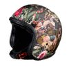 Afbeelding van Rude Riders Helmet Tiger