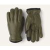 Afbeelding van Hestrsa John - Loden Glove