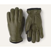 Hestrsa John - Loden Glove