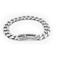 TATEOSSIAN london Grumette Bracelet