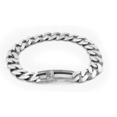 Foto van TATEOSSIAN london Grumette Bracelet