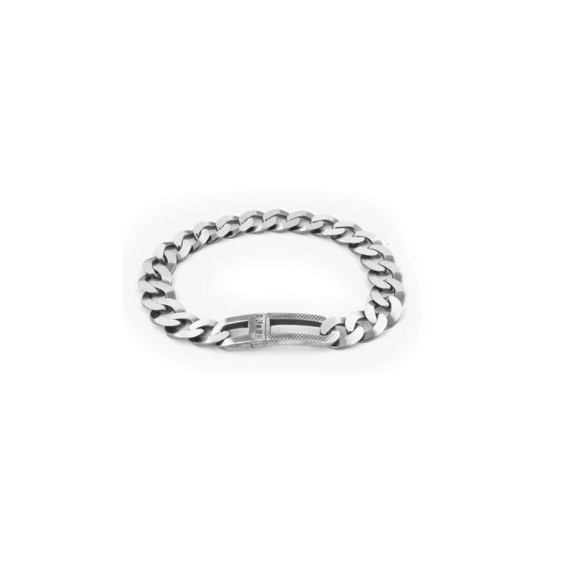 TATEOSSIAN london Grumette Bracelet