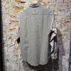 Afbeelding van Whitesand PJ multi stripe Sand/Grey