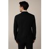 Afbeelding van Windsor Modular Jacket Black