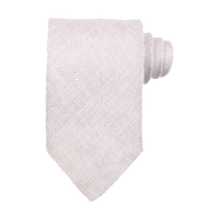 ​Amanda Christensen Classic Tie Sand