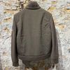 Afbeelding van BELSTAFF Ward Full Zip Cardigan Brown