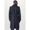 Afbeelding van Belstaff Milford coat