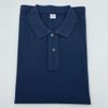 Afbeelding van Aspesi Polo Pque Navy