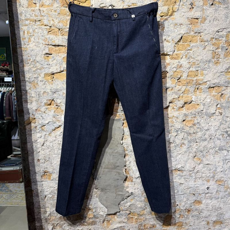 Myths Dark Jeans Chino Myths Dark Jeans Chino