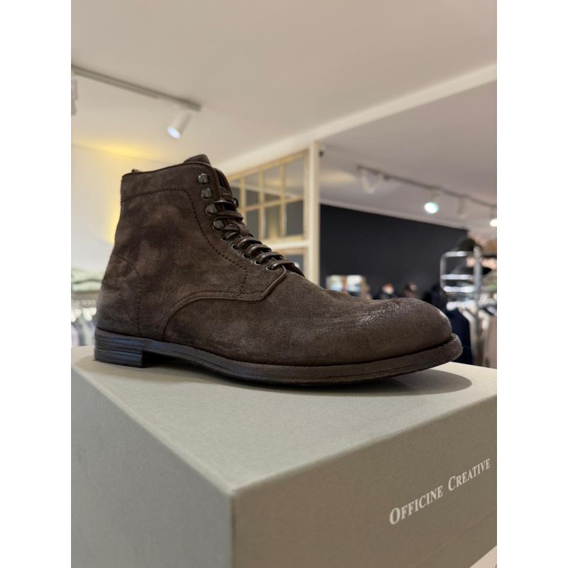 Officine Creative Anatomia 13 Candy L. Cashemire pepe Officine Creative Anatomia 13 Candy L. Cashemire pepe