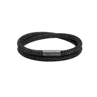 TATEOSSIAN london Stingray Bracelet 