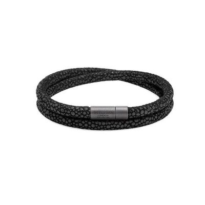 Foto van TATEOSSIAN london Stingray Bracelet 