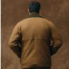 Afbeelding van Filson Lined Tin Cloth Field Jacket