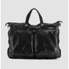 Afbeelding van Officine Creative Briefcase Bag Black