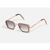 Afbeelding van John Dalia Cillian - C126 Rose Gold 