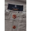 Afbeelding van Blue de Gene Paco Papago Chino Stormy gray