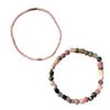Afbeelding van KAOSS Bracelet No.34MC