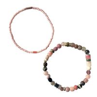 KAOSS Bracelet No.34MC