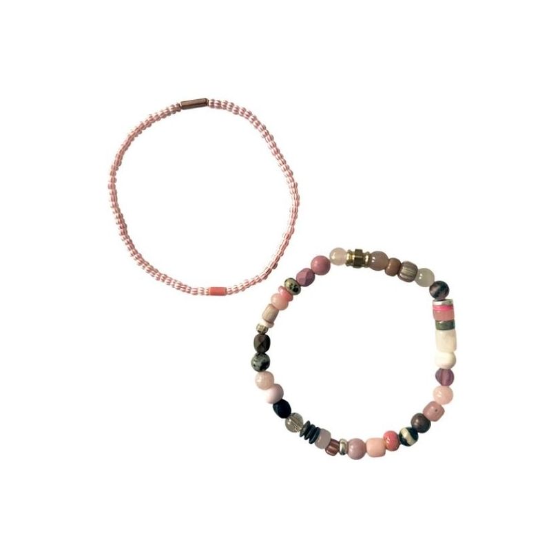 KAOSS Bracelet No.34MC