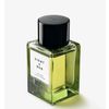 Afbeelding van EIGHT & BOB LE TROU 19 DU PHARE 