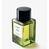 EIGHT & BOB LE TROU 19 DU PHARE 