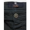 Afbeelding van Blue De Gene Paulo Pavia 1 Chino Jet Black 