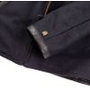Afbeelding van Shangri-La Heritage “Varenne” Navy Blue Wool Jacket