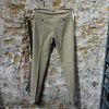 Afbeelding van Dondup Pantalon Spirittissimo Baby rib sand