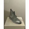 Afbeelding van Officine Creative Sound 014 Candy Hunter Nero