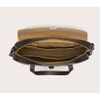 Afbeelding van Filson Original Briefcase Tan