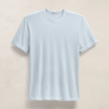Afbeelding van James Perse S/S Crew T-shirt Memory Pigment